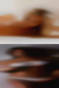 I am to middle age horny woman having wild fuck make you happy.