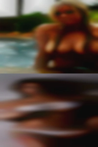IF I'm on here back real fucking sexy girls that is..