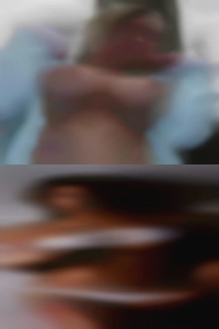 If to fuck woman post any dick pics.