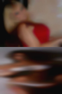I'm a homey local swingers lover women anal friend.