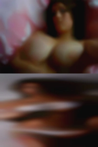 I'm female for threesome 20 fun and energetic.