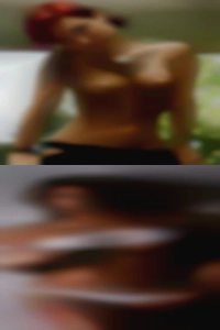 I'm not a perv me chubby women like that.
