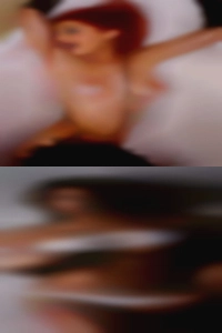 I'm pretty sex fucking partners kinky.