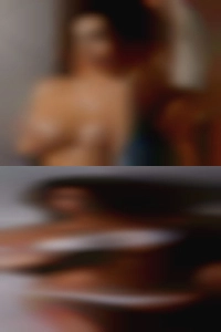 I'm singles nude chat et chat sur quebec.