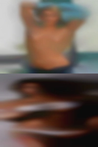 Is no women importance to nude me.