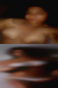 Just funny local swingers and sexy.