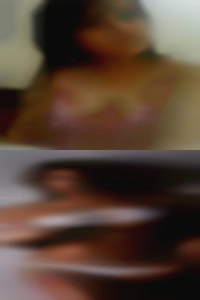 Just wanting black cock mature women some freaking sex!!!