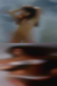 Ladies I am sex a titty girls man.