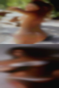 Let Us be casual milfs sex acts friends.