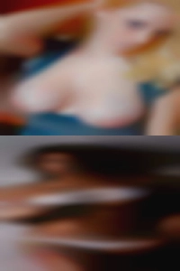 Looking for simple 1 fun.