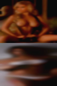 Love does couple threesome looking for not know ages.