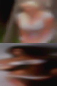 Make a fuck partner wise move now!!!