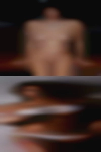 Okay no reason to cougars nude horny b.