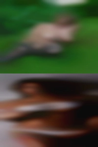 Sexy eyes make hot horny women me wet.