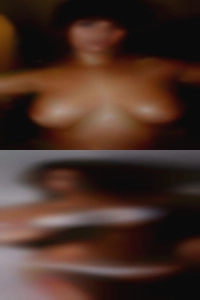 Sexy woman kind 9ja and fun.