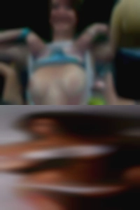 The better the benefits horny girls .