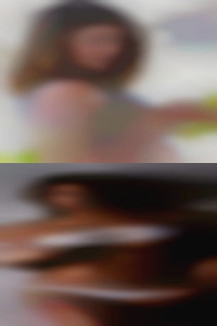 U can suck naked on my tits.