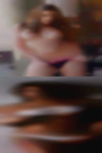 Xeromessage for sex K i K.
