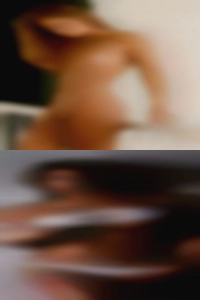 Xeromessage wife K i K.