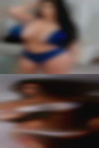 Young man loves after naked housewife mature.
