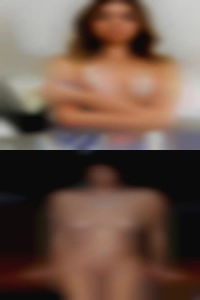 3) we hot singles must meet that wanna fuck in per.