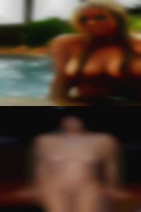 37 sassy horny Female in women the Springs.