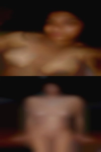 Alaska naked girls won my heart ove.