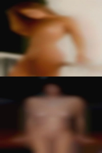 All pics taken in girls hot fucking 2006.