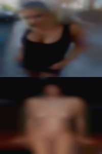 As in dome girls fucking shape.