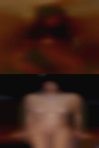 Because horny naked i women wont add you.