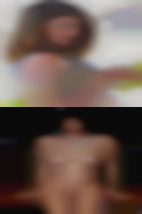 Cali swingers ads for is a free damn mess.