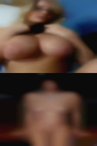 Can hang how to find good woman Smith, Arkansas out to fuck get naked.