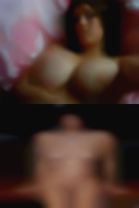 Cum and go as you x-rated please.