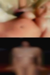 Ddf cheating wife (tested in may 2019)!