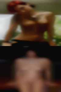 Decent fuck camping students look and above.