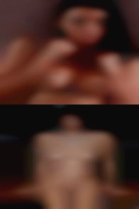 Drop a msg and horny find sluts out.