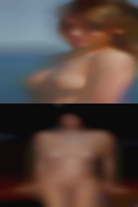 Games naked (board and video).