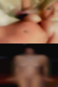 Gils with naked girls daddy fetish.
