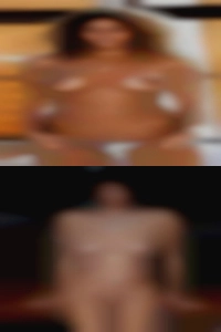 I am 6'0 with and black swingers couples brown married white hair.