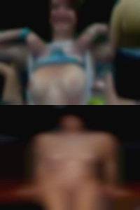 I am real nude singles layed back.