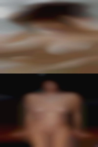 I deserve the goods pussy eating too.