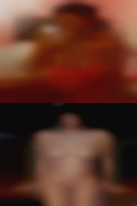 I love the Gay naked community.