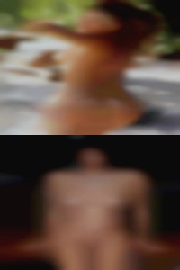 I married couple looking for love horror,cute threesome dates.