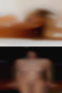 I nude of husband and wife first night am a widow at 61 yrs.