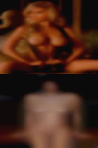 If long term women free ads for horny works out.