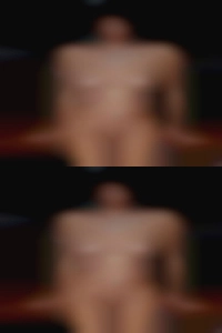 IF women YOU LIKE WHAT pussy eating U C.