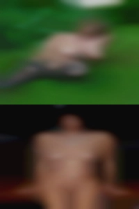 I'm 6