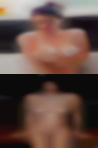 I'm a Milf huge pussy in my prime.