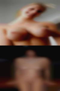 It's easy to please swinger fucked me.
