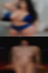 K app is same nude idieh5791.